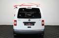 Volkswagen Caddy Kombi *2.0*Android*Navi*Bluetooth*5 Sitzer Weiß - thumbnail 11