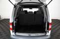 Volkswagen Caddy Kombi *2.0*Android*Navi*Bluetooth*5 Sitzer Weiß - thumbnail 23