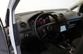 Volkswagen Caddy Kombi *2.0*Android*Navi*Bluetooth*5 Sitzer Weiß - thumbnail 15