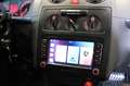 Volkswagen Caddy Kombi *2.0*Android*Navi*Bluetooth*5 Sitzer Weiß - thumbnail 16