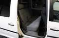 Volkswagen Caddy Kombi *2.0*Android*Navi*Bluetooth*5 Sitzer Weiß - thumbnail 22
