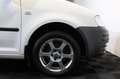 Volkswagen Caddy Kombi *2.0*Android*Navi*Bluetooth*5 Sitzer Weiß - thumbnail 10