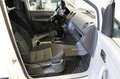 Volkswagen Caddy Kombi *2.0*Android*Navi*Bluetooth*5 Sitzer Weiß - thumbnail 19