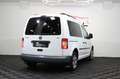 Volkswagen Caddy Kombi *2.0*Android*Navi*Bluetooth*5 Sitzer Weiß - thumbnail 8