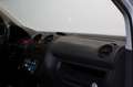 Volkswagen Caddy Kombi *2.0*Android*Navi*Bluetooth*5 Sitzer Weiß - thumbnail 18