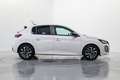 Peugeot 208 1.2 Puretech S&S Active 75 Wit - thumbnail 7