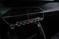 Peugeot 208 1.2 Puretech S&S Active 75 Wit - thumbnail 26