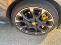 Abarth 595 Competizione competizione - thumbnail 11