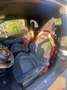 Abarth 595 Competizione competizione - thumbnail 7