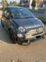 Abarth 595 Competizione competizione - thumbnail 3