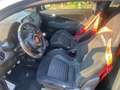 Abarth 595 Competizione competizione - thumbnail 8