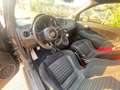 Abarth 595 Competizione competizione - thumbnail 5