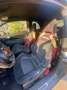 Abarth 595 Competizione competizione - thumbnail 6