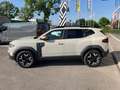 Dacia Duster Mild Hybrid Extreme 130 incl. sleeping pack Beige - thumbnail 6