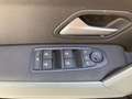 Dacia Duster Mild Hybrid Extreme 130 incl. sleeping pack Beige - thumbnail 18