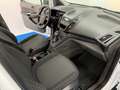 Ford Transit Connect Kombi lang Trend Trenngitter/PDC Blanc - thumbnail 11