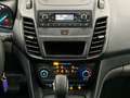 Ford Transit Connect Kombi lang Trend Trenngitter/PDC Blanc - thumbnail 18