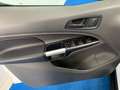 Ford Transit Connect Kombi lang Trend Trenngitter/PDC Blanc - thumbnail 20