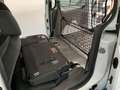 Ford Transit Connect Kombi lang Trend Trenngitter/PDC Blanc - thumbnail 21
