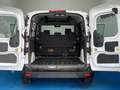 Ford Transit Connect Kombi lang Trend Trenngitter/PDC Blanc - thumbnail 24