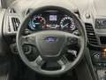 Ford Transit Connect Kombi lang Trend Trenngitter/PDC Blanc - thumbnail 15