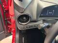 Toyota C-HR 2.0 Hybrid Team Deutschland Technik Paket, LED, Na Rouge - thumbnail 11