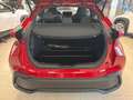 Toyota C-HR 2.0 Hybrid Team Deutschland Technik Paket, LED, Na Rouge - thumbnail 5
