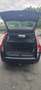 Volvo V50 1,6 D Kinetic Drive Start/Stop - thumbnail 14