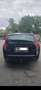 Volvo V50 1,6 D Kinetic Drive Start/Stop - thumbnail 6