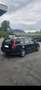 Volvo V50 1,6 D Kinetic Drive Start/Stop - thumbnail 5