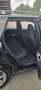 Volvo V50 1,6 D Kinetic Drive Start/Stop - thumbnail 12