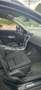 Volvo V50 1,6 D Kinetic Drive Start/Stop - thumbnail 9