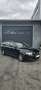 Volvo V50 1,6 D Kinetic Drive Start/Stop - thumbnail 2