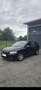 Volvo V50 1,6 D Kinetic Drive Start/Stop - thumbnail 3
