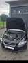 Volvo V50 1,6 D Kinetic Drive Start/Stop - thumbnail 13
