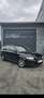 Volvo V50 1,6 D Kinetic Drive Start/Stop - thumbnail 1