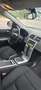 Volvo V50 1,6 D Kinetic Drive Start/Stop - thumbnail 8