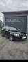 Volvo V50 1,6 D Kinetic Drive Start/Stop - thumbnail 7