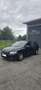 Volvo V50 1,6 D Kinetic Drive Start/Stop - thumbnail 4