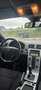 Volvo V50 1,6 D Kinetic Drive Start/Stop - thumbnail 10