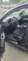 Volvo V50 1,6 D Kinetic Drive Start/Stop - thumbnail 11