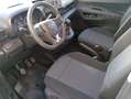 Opel Combo Life 1.5TD Expression L 75 Weiß - thumbnail 11