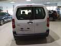 Opel Combo Life 1.5TD Expression L 75 Weiß - thumbnail 7