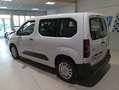 Opel Combo Life 1.5TD Expression L 75 Weiß - thumbnail 8