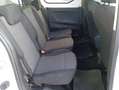 Opel Combo Life 1.5TD Expression L 75 Weiß - thumbnail 10