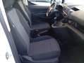 Opel Combo Life 1.5TD Expression L 75 Weiß - thumbnail 9