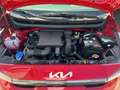 Kia Picanto GT-Line 1.2 *NAVIGATIONSSYSTEM* Rojo - thumbnail 10