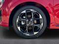 Kia Picanto GT-Line 1.2 *NAVIGATIONSSYSTEM* Rojo - thumbnail 11