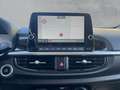 Kia Picanto GT-Line 1.2 *NAVIGATIONSSYSTEM* Rojo - thumbnail 18