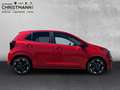 Kia Picanto GT-Line 1.2 *NAVIGATIONSSYSTEM* Rojo - thumbnail 6